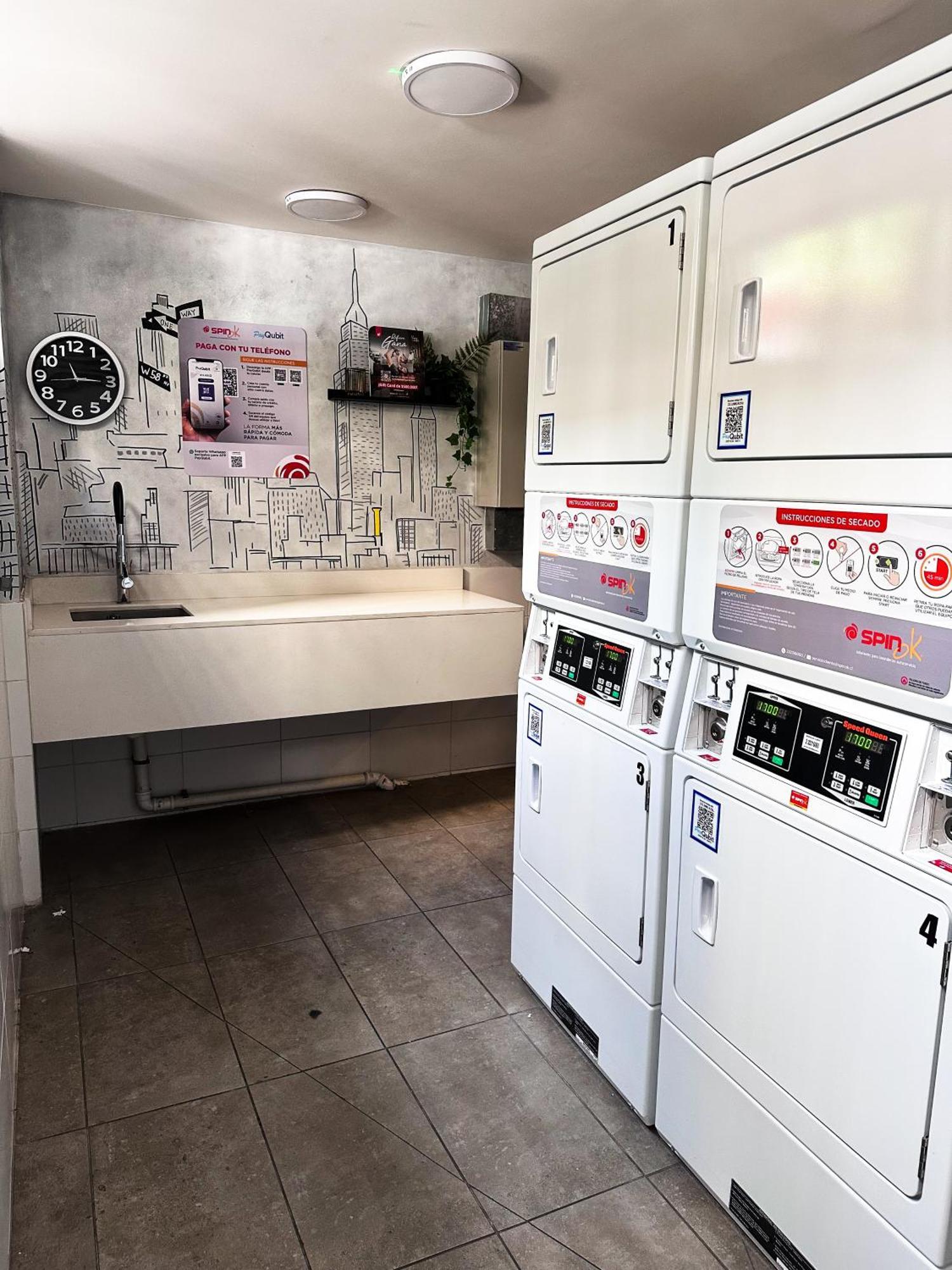 Comfort And Connection In Apartamento